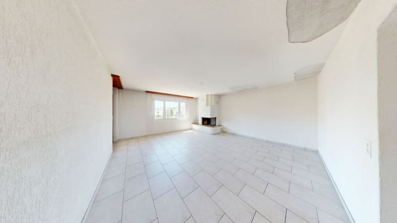 Charmantes Zuhause in Fahrwangen (4)