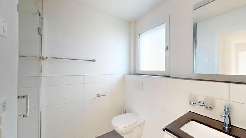 Appartement moderne 4.5 pièces avec 21 m² d'espace de terrasse (9)