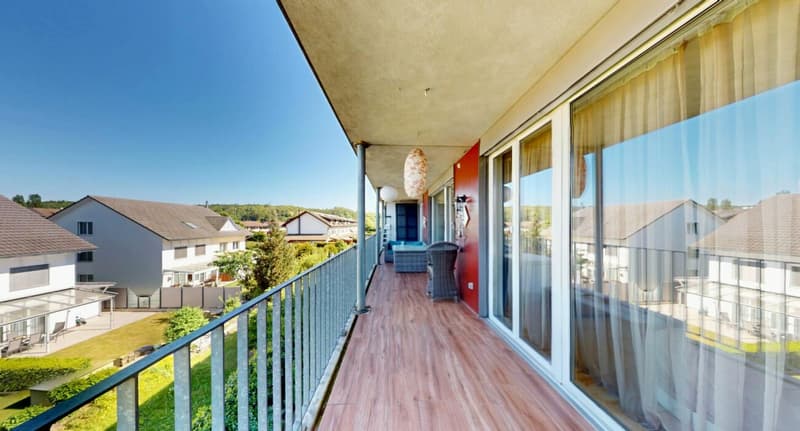 Ein Zuhause zum Verlieben! Wohnen mit 360° Panorama (18)