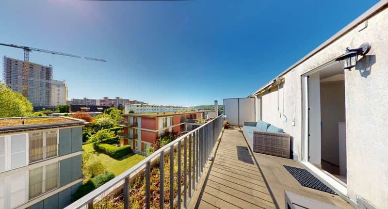 Ein Zuhause zum Verlieben! Wohnen mit 360° Panorama (15)