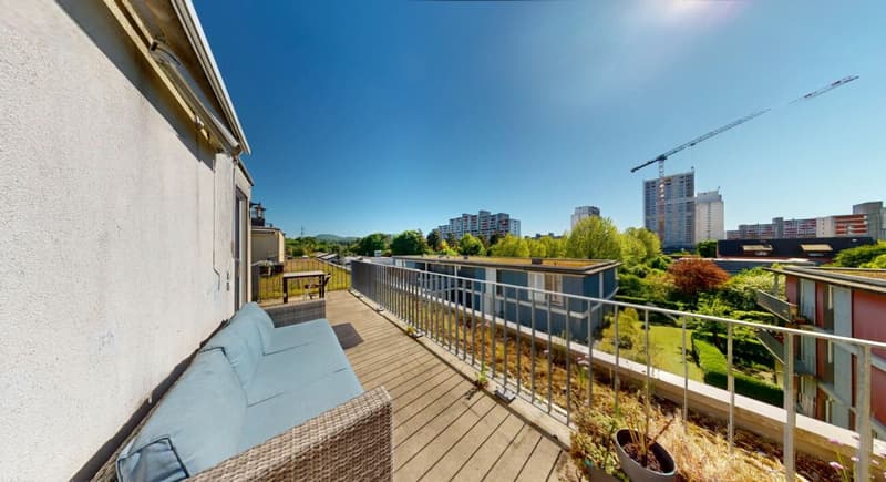 Ein Zuhause zum Verlieben! Wohnen mit 360° Panorama (14)