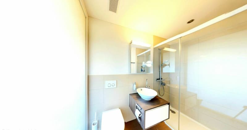 Sun from early to late. Your new home with a panorama (11)