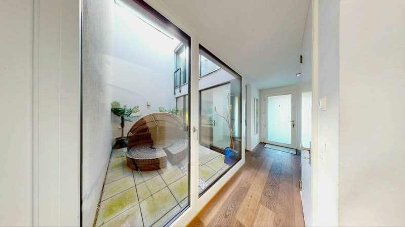 Sun from early to late. Your new home with a panorama (12)
