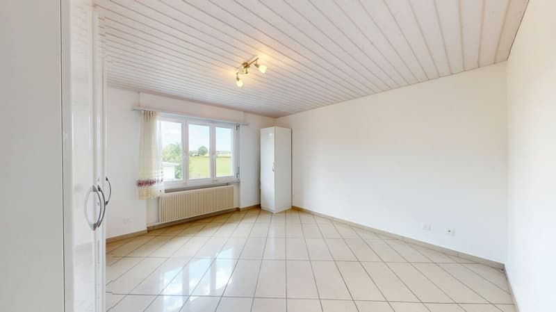 Una casa, due possibilità - paradiso familiare con potenziale (6)