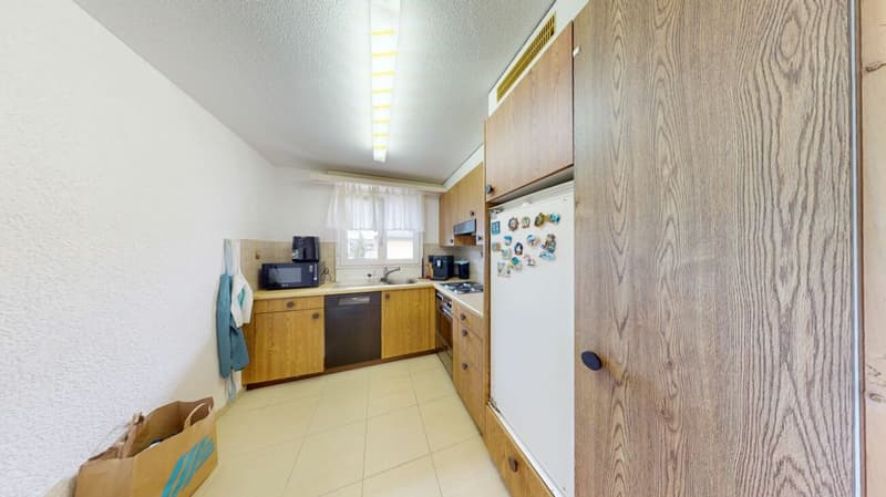 Appartement en propriété de 3,5 pièces dans un quartier calme près de Langenthal (6)