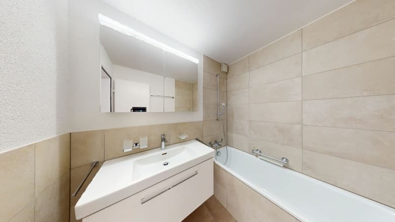 Maisonette-Traum mit Charme und Raum (5)