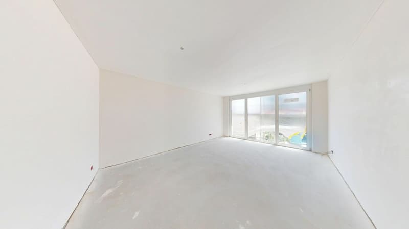 Pépite de nouvelle construction à Stäfa : deux unités d'habitation, jardin, terrasses sur le toit et vue sur le lac (20)