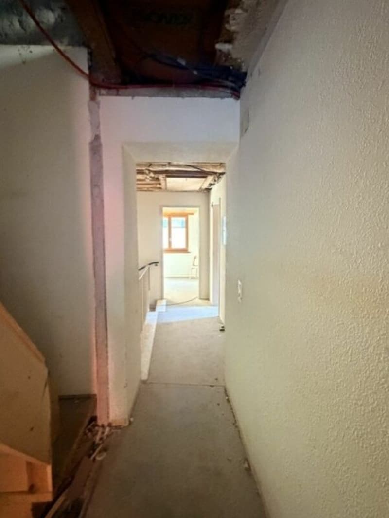 Maison de famille charmante avec un énorme potentiel et une excellente connexion ! (10)