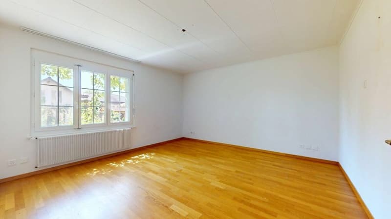 Investissement immobilier à Selzach/Altreu : maison multifamiliale avec réserve d'expansion (12)