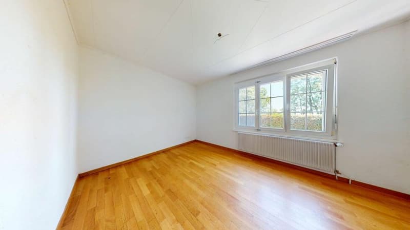 Investissement immobilier à Selzach/Altreu : maison multifamiliale avec réserve d'expansion (13)