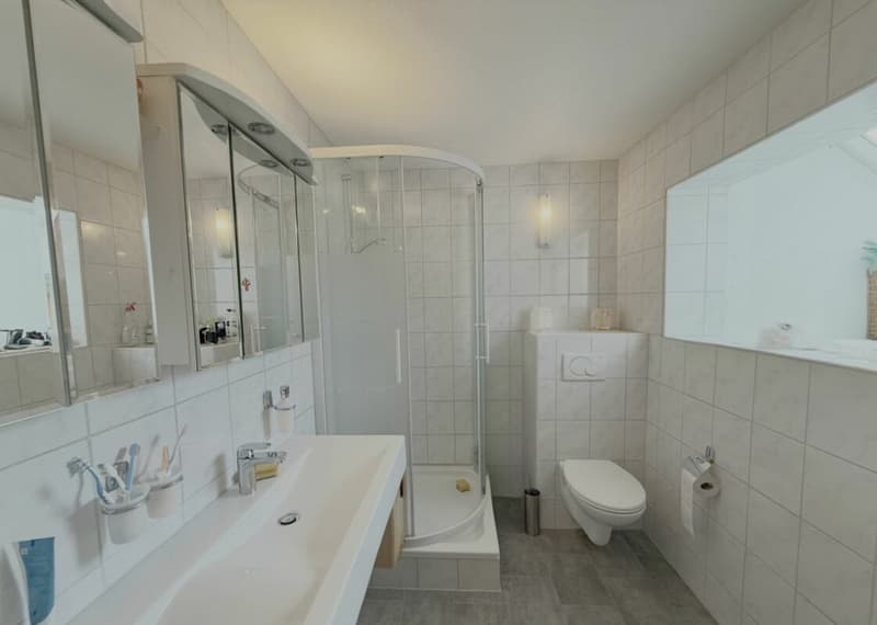 Farmhouse with barn on 2,178 m² - Freedom, charm, and countless possibilities (18)