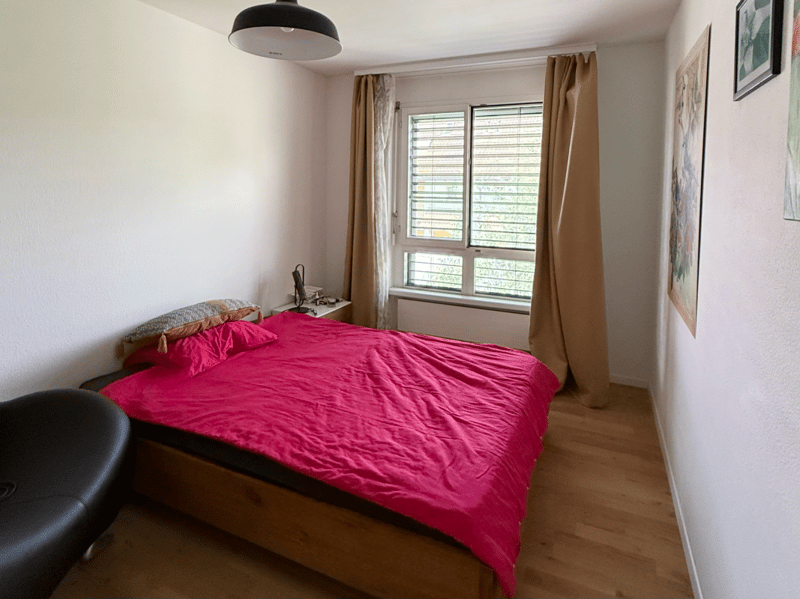Habitation élégante avec beaucoup d'espace pour toute la famille (6)