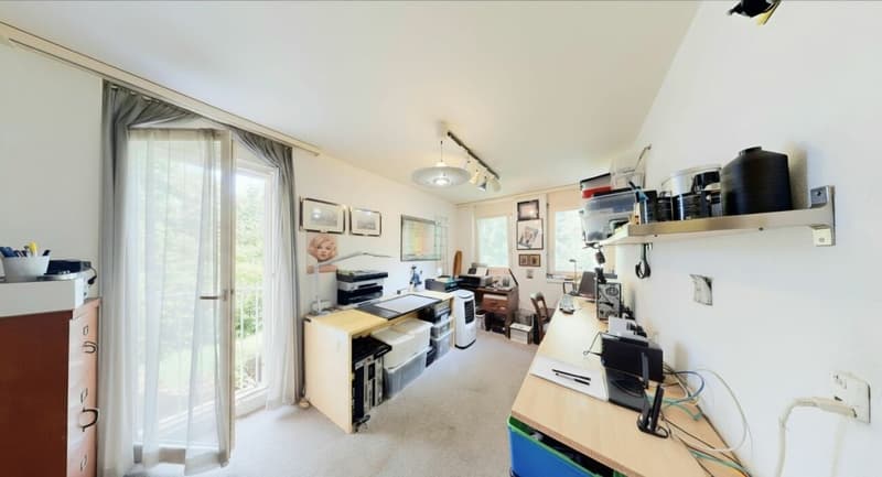 Where families live happily - Your new home is waiting! (11)