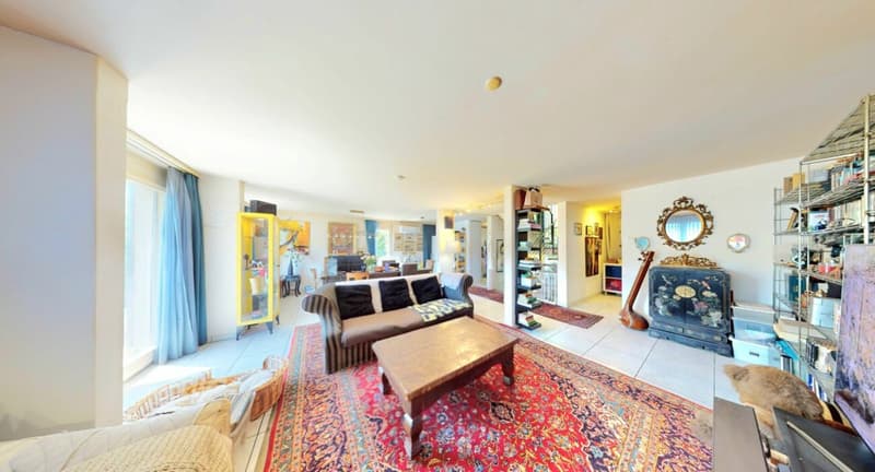 Where families live happily - Your new home is waiting! (6)