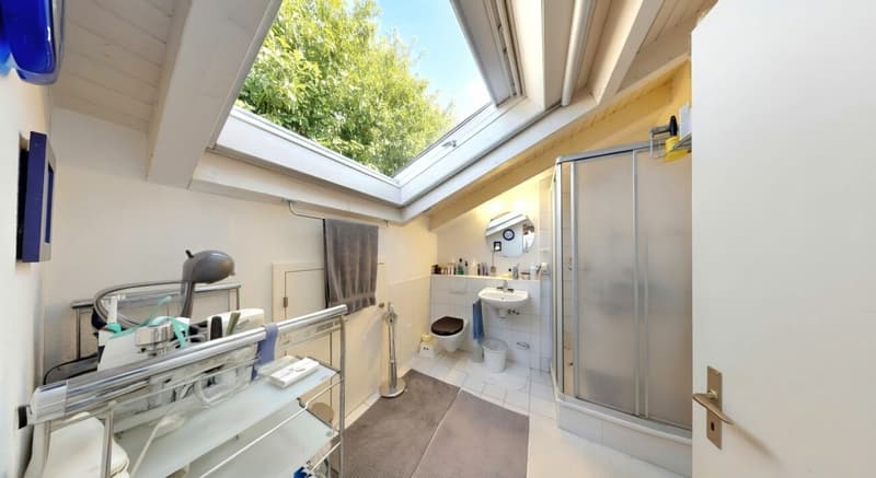 Where families live happily - Your new home is waiting! (16)