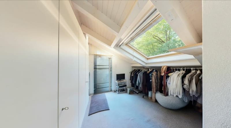 Where families live happily - Your new home is waiting! (14)