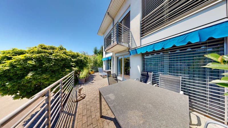 Where families live happily - Your new home is waiting! (18)