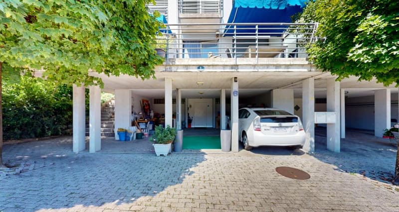 Where families live happily - Your new home is waiting! (22)