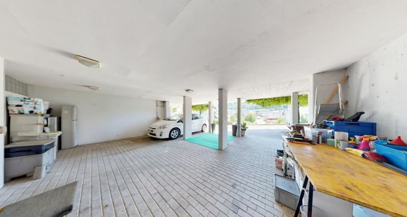 Where families live happily - Your new home is waiting! (23)