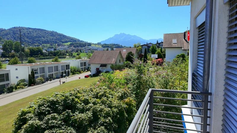 Where families live happily - Your new home is waiting! (5)