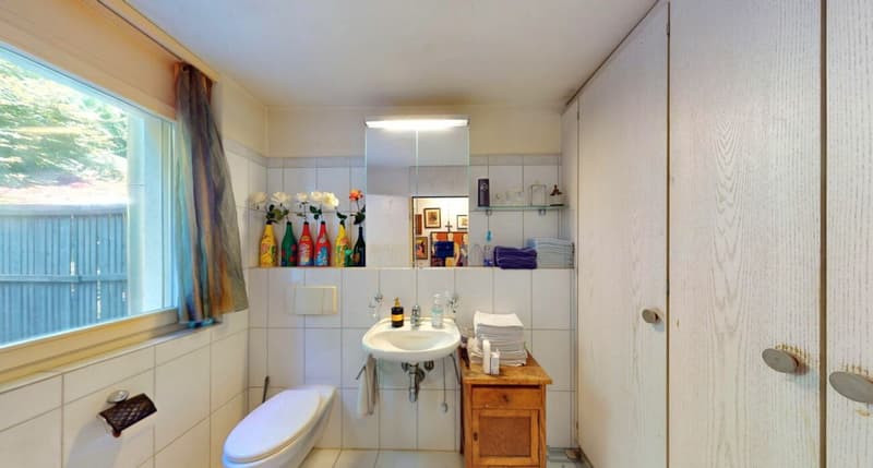 Where families live happily - Your new home is waiting! (17)