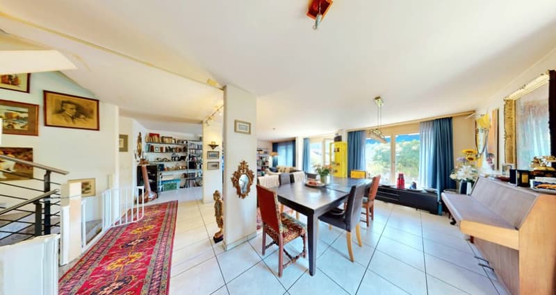 Where families live happily - Your new home is waiting! (8)