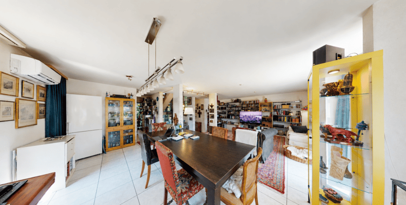 Where families live happily - Your new home is waiting! (7)