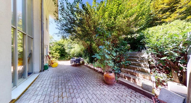 Where families live happily - Your new home is waiting! (21)