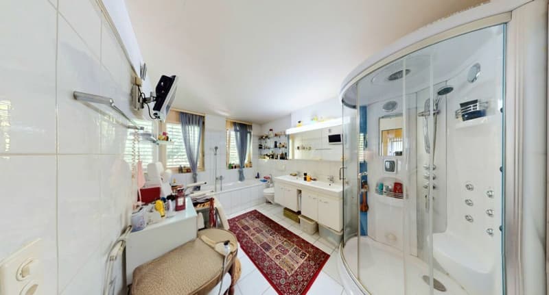 Where families live happily - Your new home is waiting! (15)