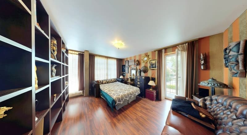 Where families live happily - Your new home is waiting! (10)
