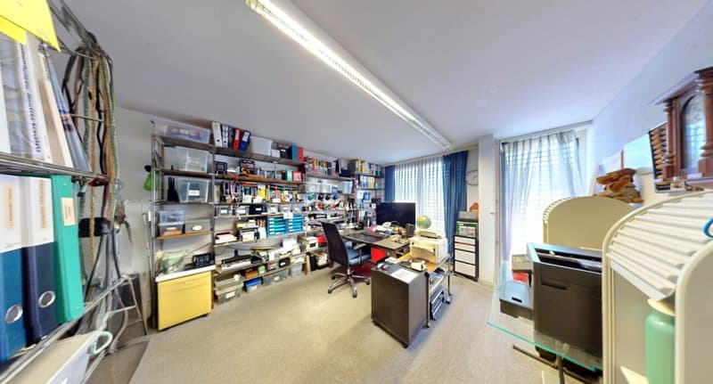 Where families live happily - Your new home is waiting! (12)