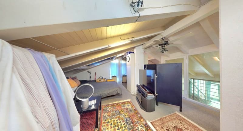 Where families live happily - Your new home is waiting! (13)