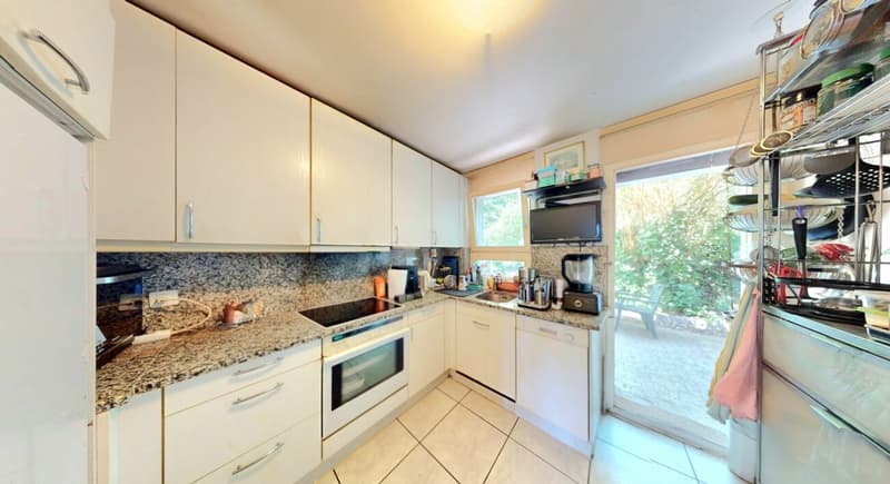 Where families live happily - Your new home is waiting! (9)