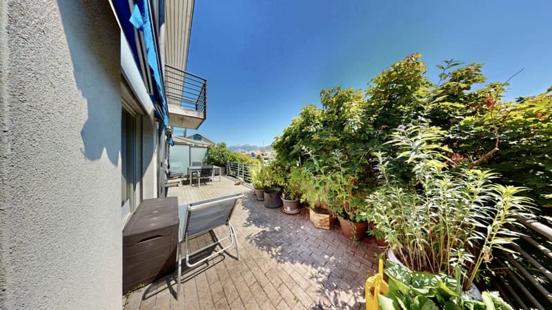 Where families live happily - Your new home is waiting! (19)