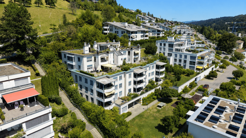 Logenplatz over Lucerne (2)
