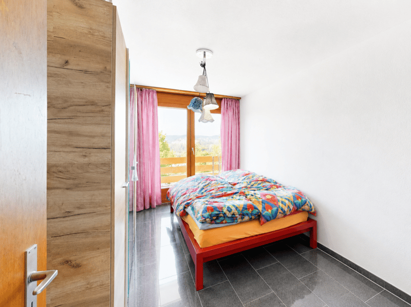 Living with a view on the villa hill of Biberstein (13)