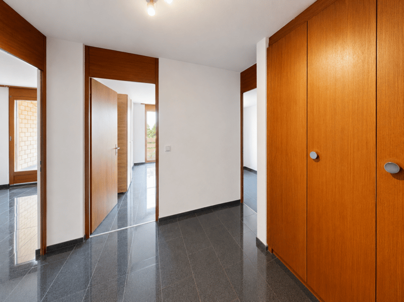 Living with a view on the villa hill of Biberstein (15)