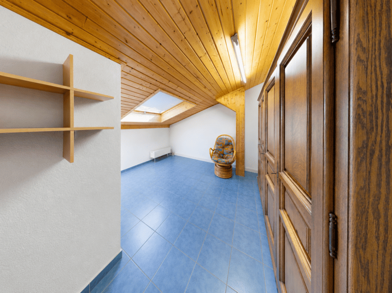 Living with a view on the villa hill of Biberstein (16)
