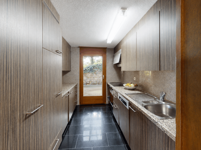 Living with a view on the villa hill of Biberstein (11)