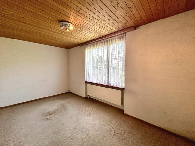 Einfamilienhaus an ruhiger Lage mit Weitsicht! (6)