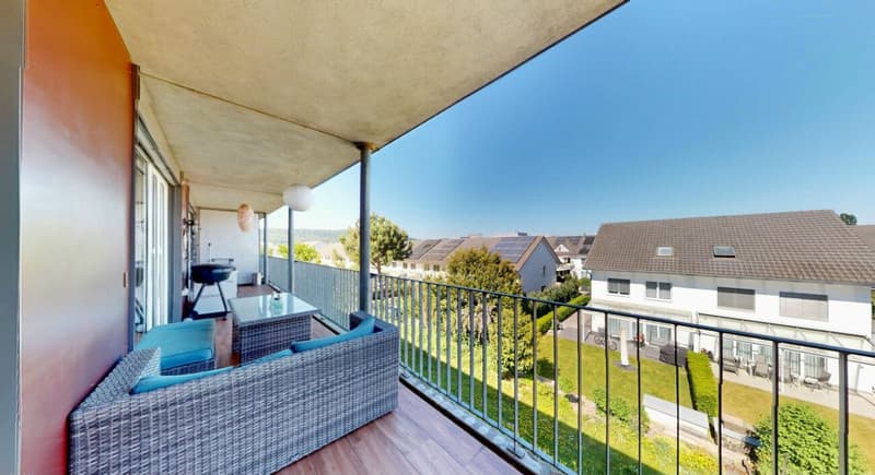 Ein Zuhause zum Verlieben! Wohnen mit 360° Panorama (15)
