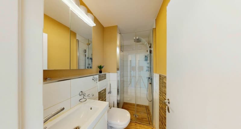 Ein Zuhause zum Verlieben! Wohnen mit 360° Panorama (9)