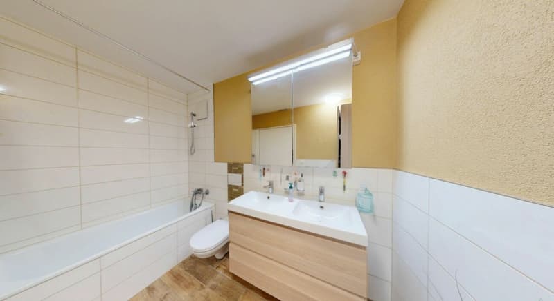 Ein Zuhause zum Verlieben! Wohnen mit 360° Panorama (8)