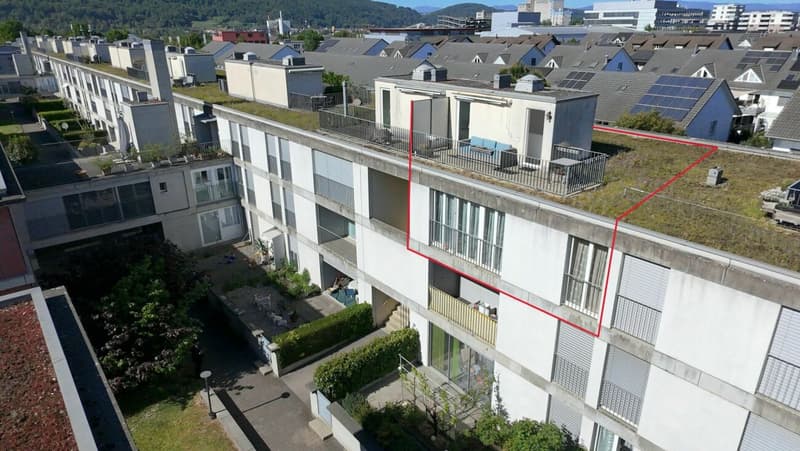 Ein Zuhause zum Verlieben! Wohnen mit 360° Panorama (16)