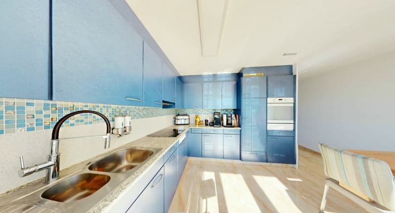 Ein Zuhause zum Verlieben! Wohnen mit 360° Panorama (4)