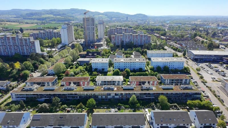 Ein Zuhause zum Verlieben! Wohnen mit 360° Panorama (19)