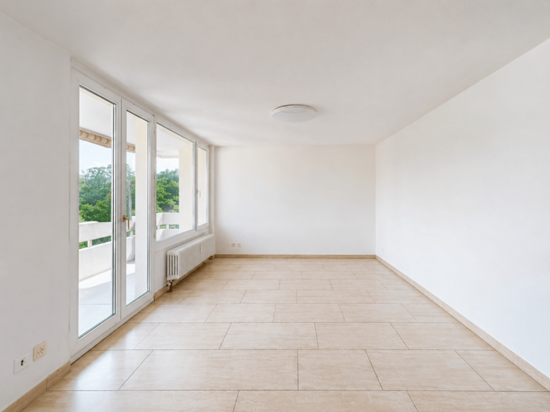 Wohnen mit Aussicht helle 3.5-Zimmerwohnung in Augst (3)