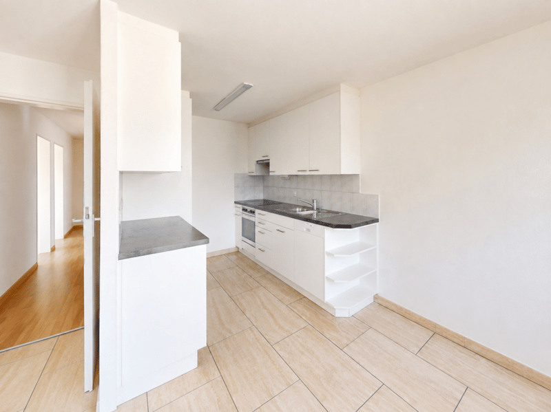 Wohnen mit Aussicht helle 3.5-Zimmerwohnung in Augst (7)