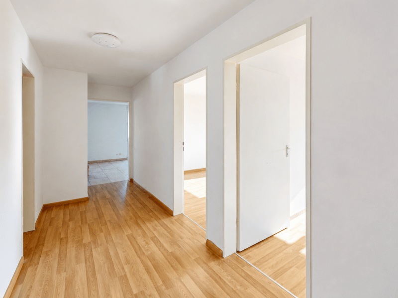 Wohnen mit Aussicht helle 3.5-Zimmerwohnung in Augst (6)