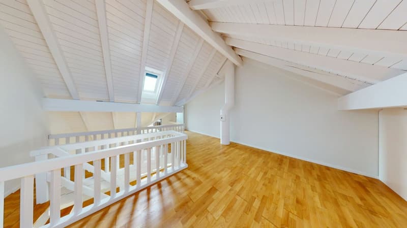 Maisonette-Traum mit Charme und Raum in Lupfig (10)